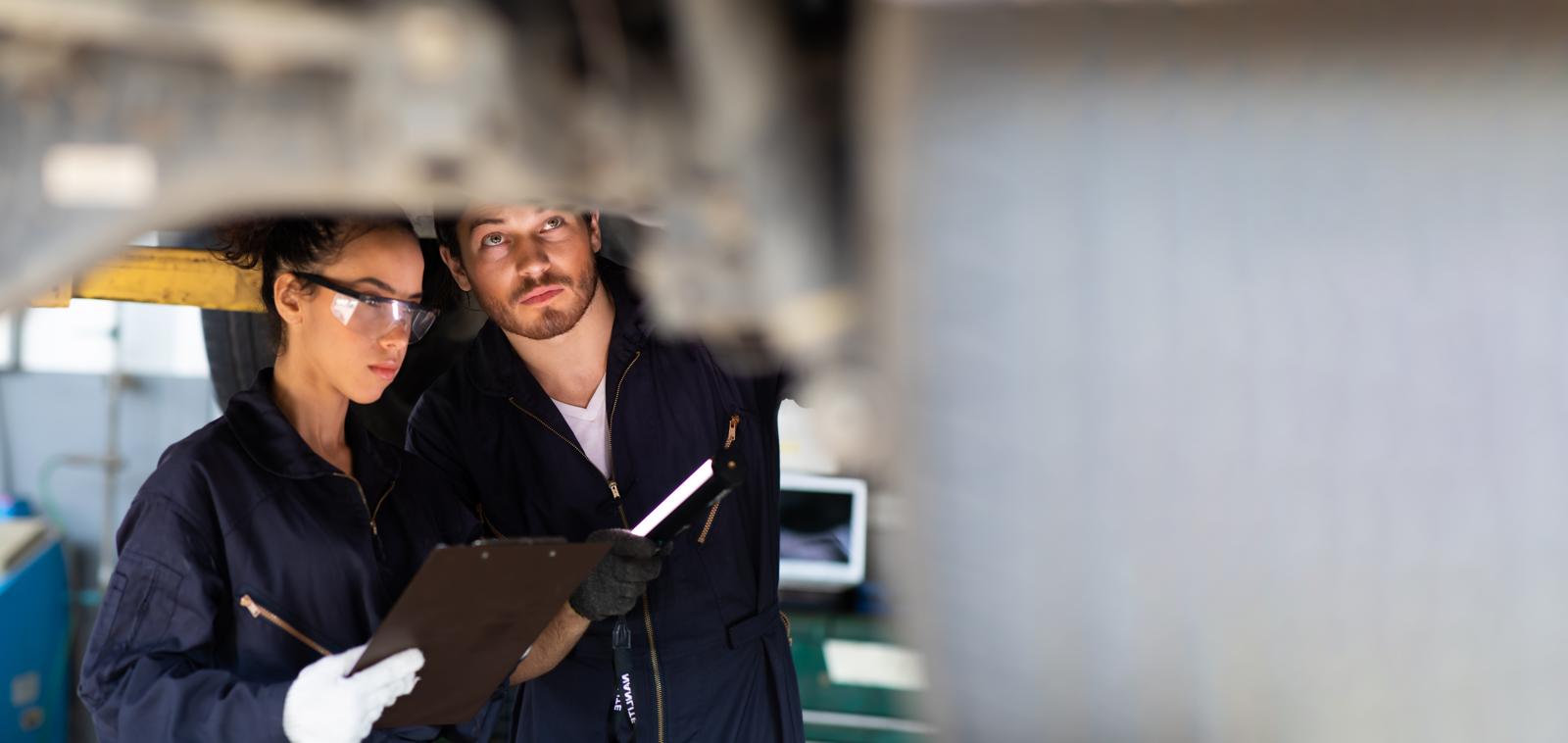 Corso Intelligenza Artificiale Fano